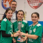 pallavolo grosseto 2^ torneo s3 marzo 2025-4